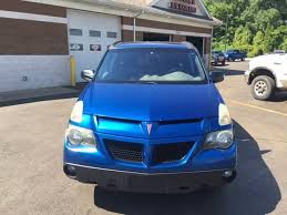Image result for Dark Ming Blue 2004 Pontiac