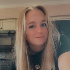 Tiffany Nunez and Bryan Morgan's Wedding Website