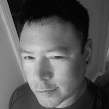 Teach your boys a skilled trade: debunking myths about blue collar jobs