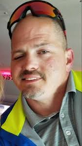 Obituary information for Roger Dunaway