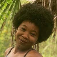 Keionna Johnson's Instagram, Twitter & Facebook