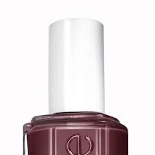 Our exclusive easy glide brush fits every nail size for quick, even, professional application on nails. Dark Nail Polish News Tips Guides Glamour