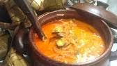 Lontong sayur godog betawi yang nikmat; Resep Andalanku Sayur Godog Krecek Ketupat Lontong Menu Lebaran Youtube