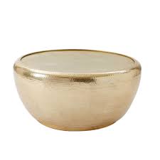 There are 632 suppliers who sells metal drum coffee table on alibaba.com, mainly located in asia. Hammered Metal Drum Coffee Table Decorist