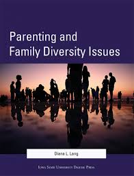 Here are some things to know about the health and medical care of an adopted child, before, during, and after the adoption. Parenting And Family Diversity Issues Open Textbook Library
