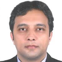 40+ "Baluch" profiles