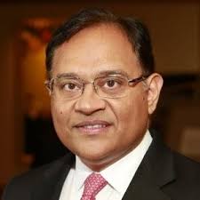 Speakers at the 2017 West Coast DLF