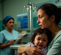 HISTORIA GR@TIS‼️ ✨️✨️✨️✨️ No puedo creer lo que estoy viendo. Samantha  está ahí, frente al escritorio de Roger como si ese fuera su lugar, como si  tuviera todo el derecho de ocupar