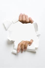 O Efeito Papel Rasgado Ripped Rasgando Imagem Png E Psd Para Download Gratuito Torn Paper Poster Design Layout Paper Background Texture