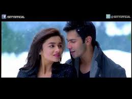 Ishq Wala Love Student Of The Year The Official Song Sidharth Malhotra Alia Bhatt Latest Video Songs Bollywood Songs Romantic Songs