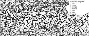 Check spelling or type a new query. Coloriage Magique Pokemon A Imprimer Elegant Coloriage Magique Difficile Animaux Coloriage Magique Coloriage Magique A Imprimer Coloriage