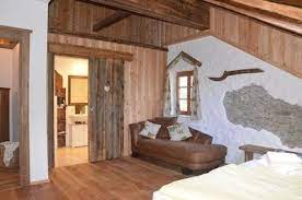 Wohlfuhloase Koglerhof Friesach Wohlfuhlen Ferienwohnung Unterkunft