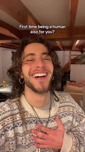 Empowering Growth in Human Connection