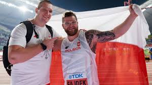 Check spelling or type a new query. Na Nartach W Strone Tokio Przygotowania Kajakarzy Do Waznego Sezonu Sport Tvp Pl