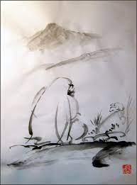 November 2011 Culture Art Japanese Art Art
