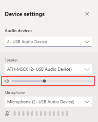 The recipients can join the meeting by clicking on accept on their devices. How To Adjust The Volume In A Microsoft Teams Meeting 2021 Techswift