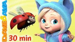 Take dave and ava with you anywhere and watch offline. Featured Box For Dave And Ava Nursery Rhymes And Baby Songs Box For Uc6zhi71atp7ylozyiycignw Sorted By Sb Score