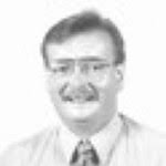 Dr. Medford B. Mashburn, MD