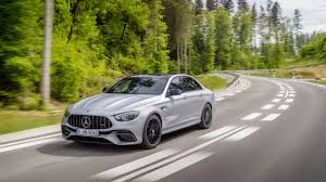 Large collection of pictures, which are conveniently divided into categories to help you find. 2021 Mercedes Amg E63 S Wallpapers Supercars Net