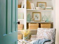 Pin On Wish List For The Cottage