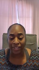 Joshua Giles Ministries