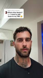 Willow Cooper's Instagram, Twitter & Facebook