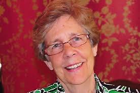 Obituary information for Beverly Kersey Flowers