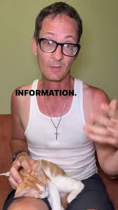 BREAKING NEWS: Austin, Texas