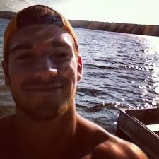 Kenan Goyette, Author at Media Milwaukee