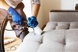 شركة تنظيف كنب بالبخار عجمان 0563350658 شركة تعقيم غنفات