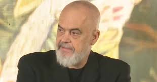 Faith Park/Rama: Meaningful transformation, it is not a symbol of religion,  but a pulpit of worship