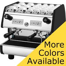 We did not find results for: La Pavoni Pub 2v Commercial Espresso Machine Etl Nsf Cul 1st Line Equipment