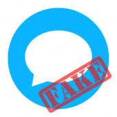 Design a fake conversations with anyone you would like. Fake Messenger Conversation Fake Chat 2 1 3 2021 10 18 16 37 Apks Navanvi Conversation App Apk Download