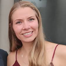 Claudia Kendrick and Matthew Strother's Wedding Website