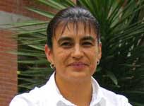 Barcode of Wildlife Project: Mexico