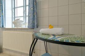 The current position of hau 612. Haus Am Teich Whg 2 612 Ferienhofe In Katharinenhof