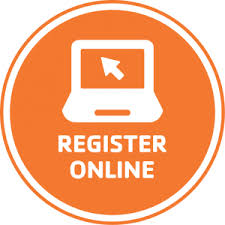 Hasil gambar untuk DAFTAR ONLINE