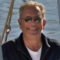 60+ "Bihlmeyer" profiles