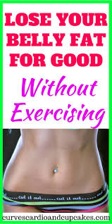Pin On Weight Loss Tips Group Board