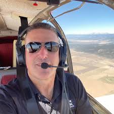 F-16s performing at air force game