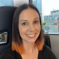 1100+ "*tabitha" profiles