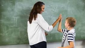 Image result for Explain how education and orientation clearly align to the identified competency of will Evaluate Practice with Individuals, Families, Groups, Organizations