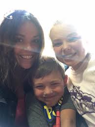 Happy birthday to my high school chum and teammate Pat Foradory of Canyon  City.