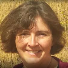 MCPS Tech Festival: Directory