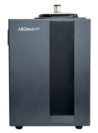 Products :: HVAC Nebulizer :: Nebulizer Machines :: HVAC Aroma Diffuser /  Area 4000 SQ FT - Home Fragrance Products For Wholesale