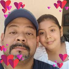 El morro que a los 19 se cree la verga y se siente en las nubes por subirse  a un ladrillo.