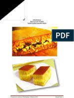 بيع شاحنة مسطحة hino series. Contoh Proposal Usaha Martabak