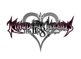 Kingdom hearts iii es una historia de amistad en la que sora y sus amigos se embarcan en una peligrosa aventura. Kingdom Hearts Hd 2 8 Final Chapter Prologue