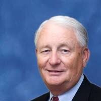 Denise Killian Email & Phone Number