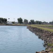 Wastewater Treatment Plants Sedac Smart Energy Design Assistance Center At The University Of Illinois Urbana Champaign